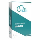 Business Central Diagnose