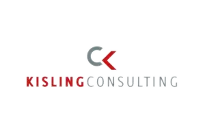 Kisling Consulting Logo