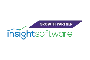 insightsoftware growth partner logo