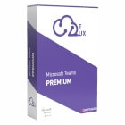 Teams Premium