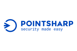Logo Pointsharp
