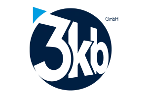 Logo 3KB