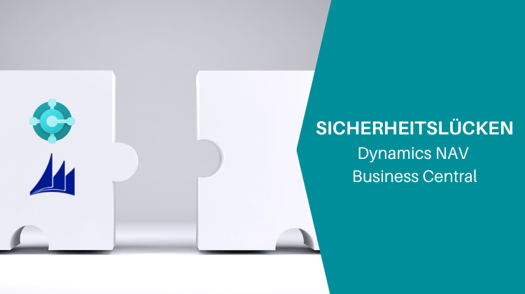 sicherheitsluecke microsoft