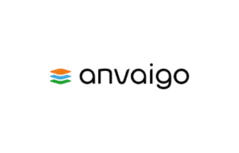 Logo Anvaigo