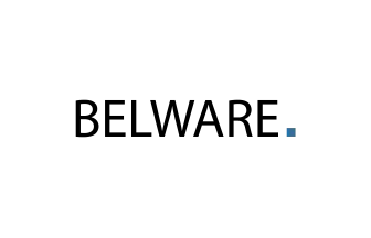 Logo Belware