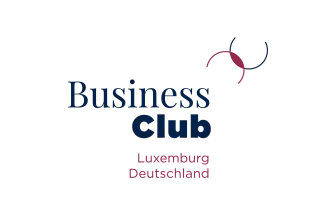 Logo Business Club Luxemburg Deutschland