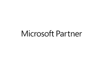 Logo Microsoft Partner