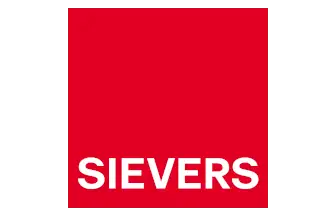 Logo Sievers