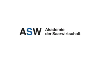 Logo ASW Berufsakademie