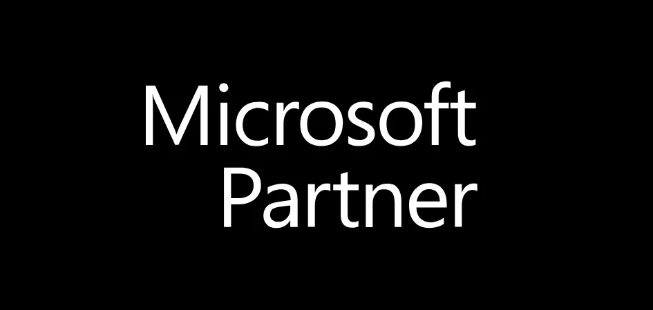 Microsoft Partner Luxemburg Deutschland Saarland